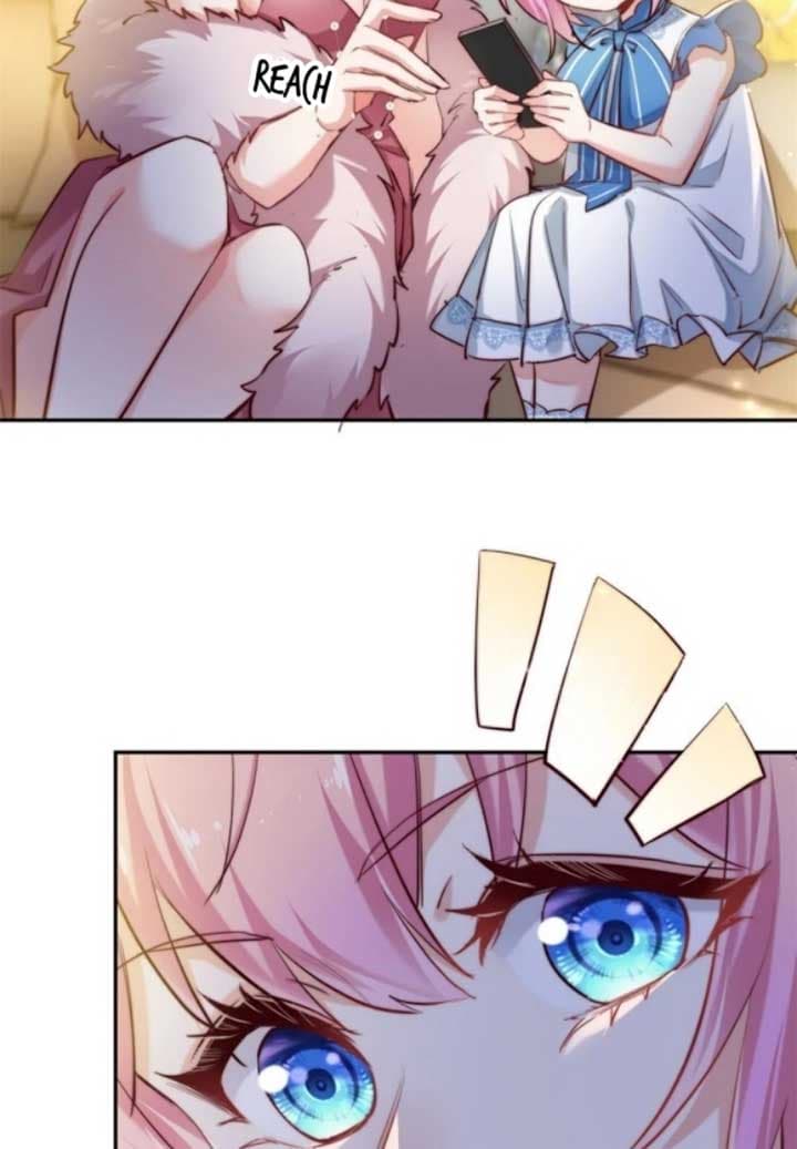 Page https://readmanhwaverse.com/images/the-cold-presidents-little-cutie/chapter-11/37.jpg