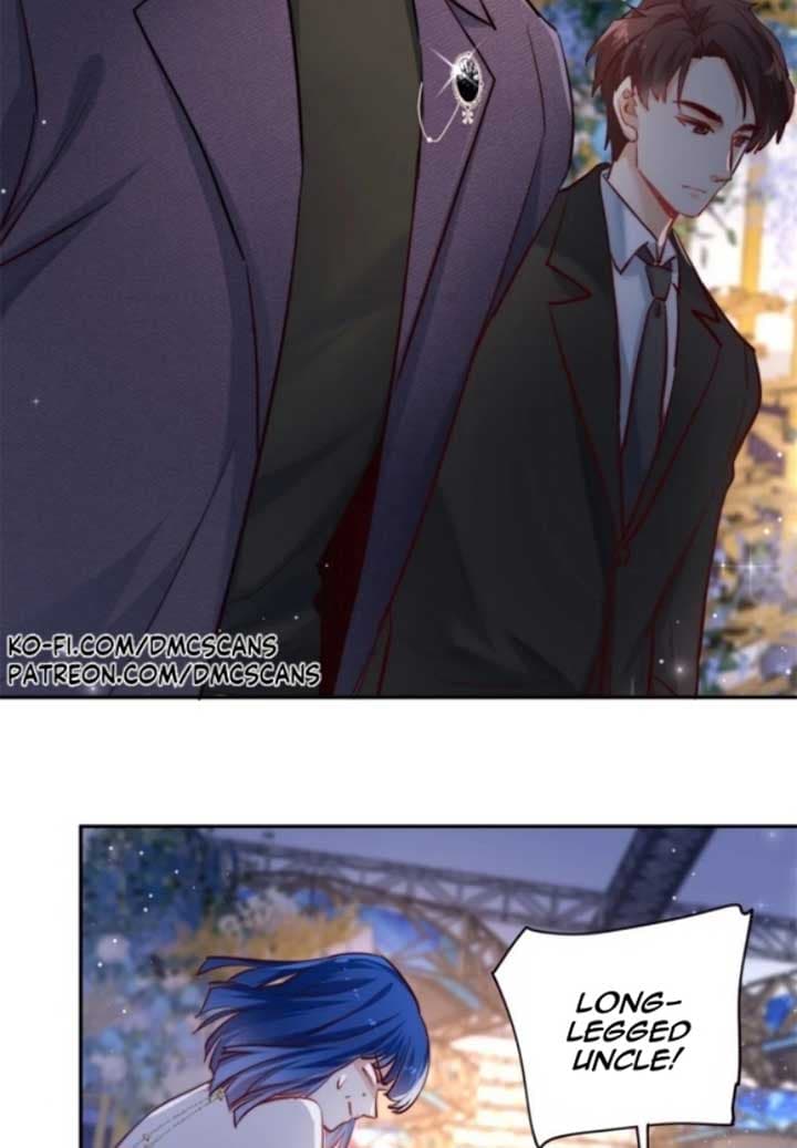 Page https://readmanhwaverse.com/images/the-cold-presidents-little-cutie/chapter-11/39.jpg