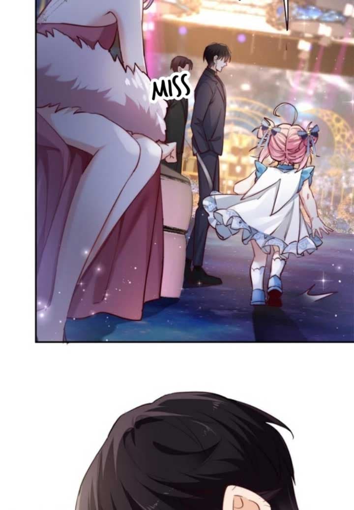 Page https://readmanhwaverse.com/images/the-cold-presidents-little-cutie/chapter-11/40.jpg