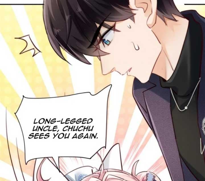Page https://readmanhwaverse.com/images/the-cold-presidents-little-cutie/chapter-11/41.jpg