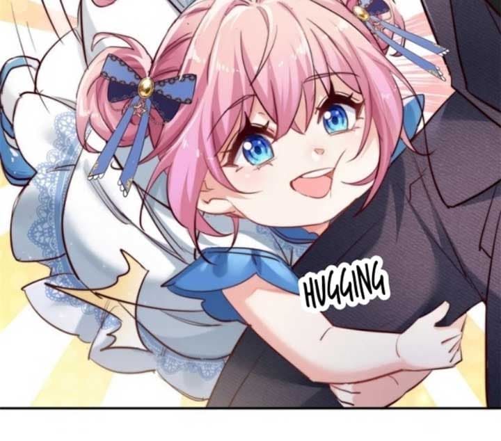 Page https://readmanhwaverse.com/images/the-cold-presidents-little-cutie/chapter-11/42.jpg