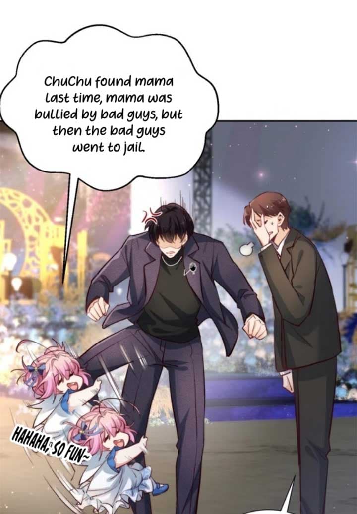 Page https://readmanhwaverse.com/images/the-cold-presidents-little-cutie/chapter-11/43.jpg