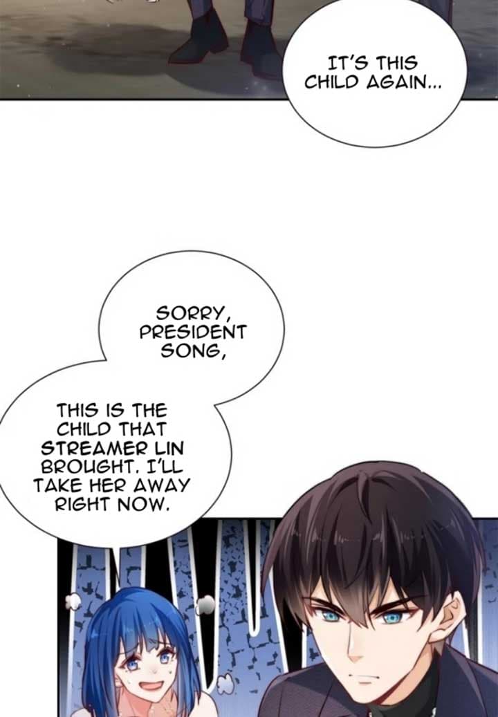 Page https://readmanhwaverse.com/images/the-cold-presidents-little-cutie/chapter-11/44.jpg