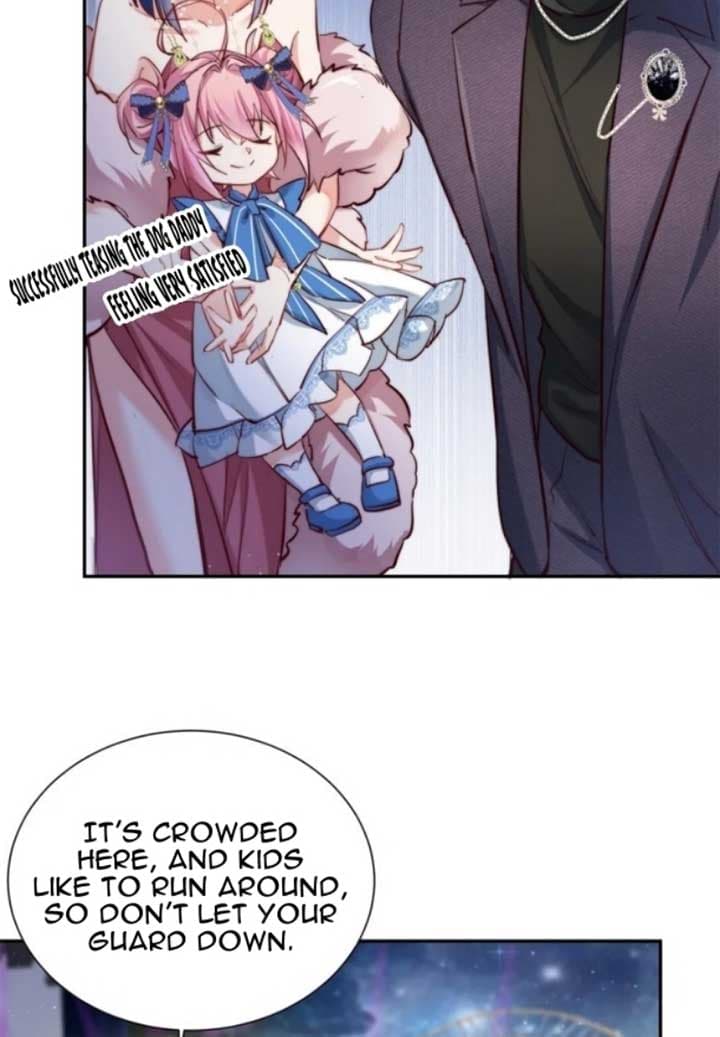 Page https://readmanhwaverse.com/images/the-cold-presidents-little-cutie/chapter-11/45.jpg