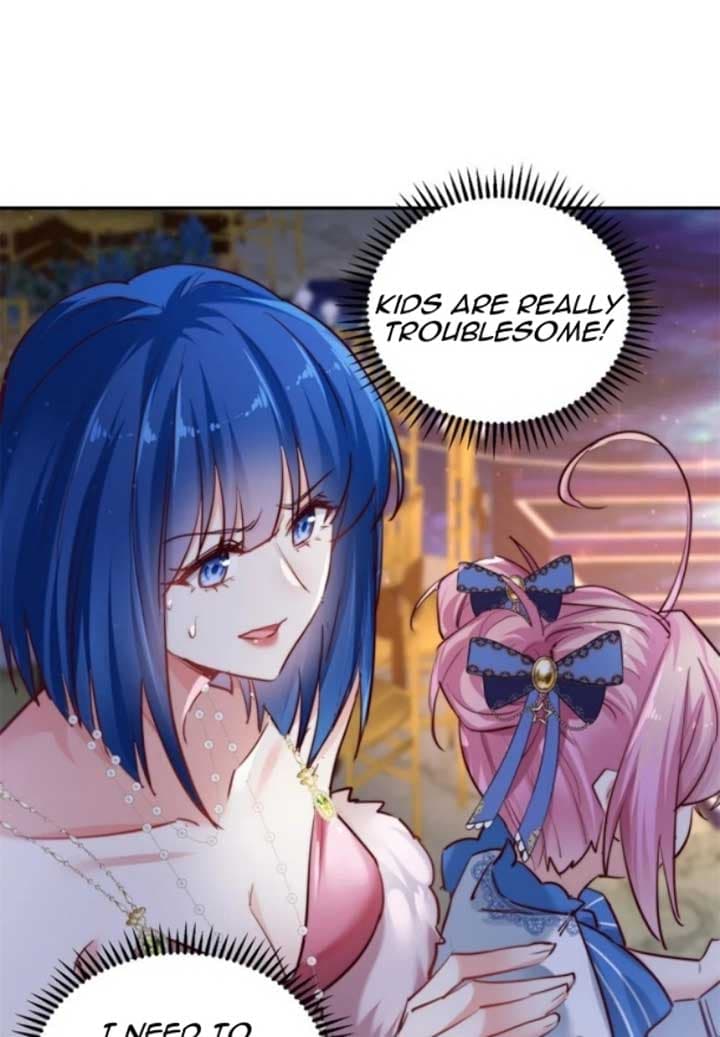 Page https://readmanhwaverse.com/images/the-cold-presidents-little-cutie/chapter-11/47.jpg