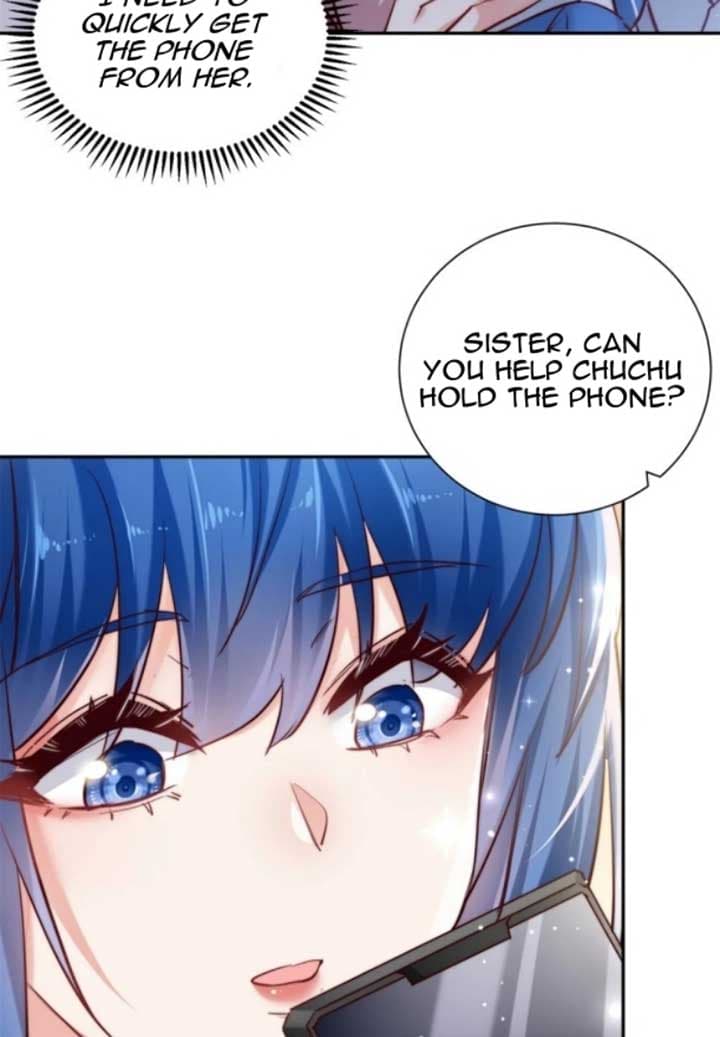 Page https://readmanhwaverse.com/images/the-cold-presidents-little-cutie/chapter-11/48.jpg