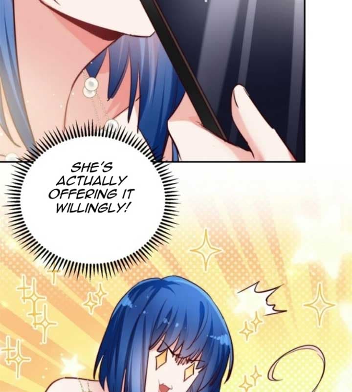 Page https://readmanhwaverse.com/images/the-cold-presidents-little-cutie/chapter-11/49.jpg