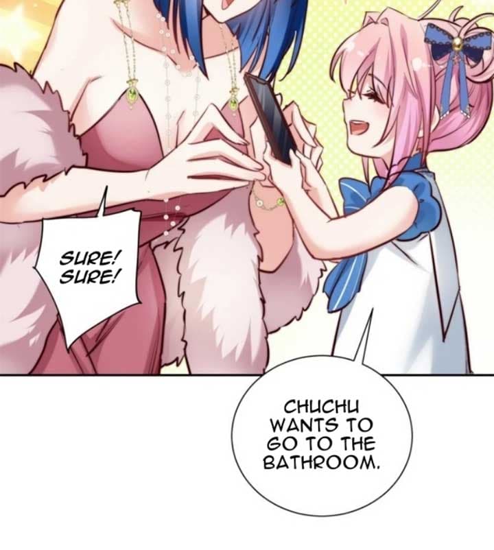 Page https://readmanhwaverse.com/images/the-cold-presidents-little-cutie/chapter-11/50.jpg