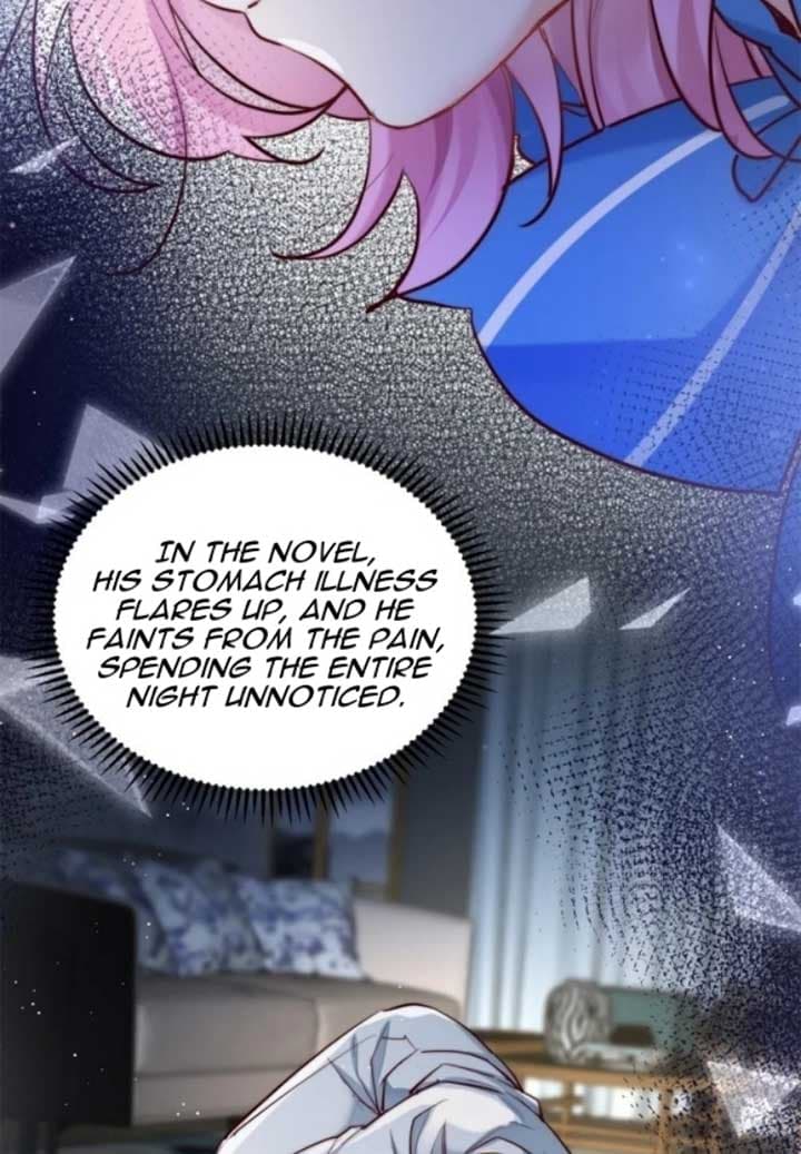Page https://readmanhwaverse.com/images/the-cold-presidents-little-cutie/chapter-11/53.jpg
