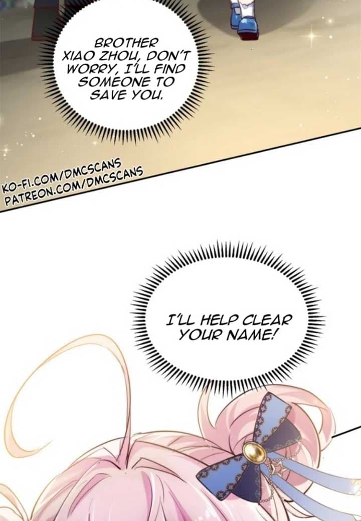Page https://readmanhwaverse.com/images/the-cold-presidents-little-cutie/chapter-11/56.jpg