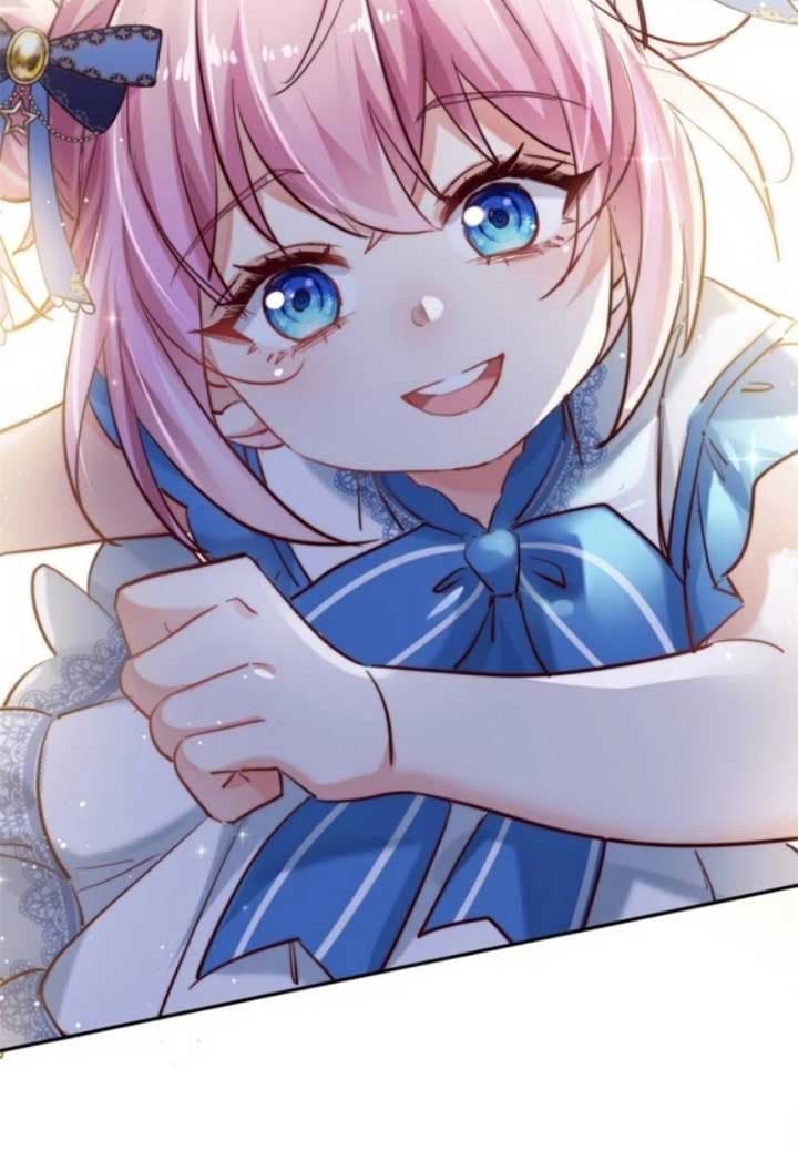 Page https://readmanhwaverse.com/images/the-cold-presidents-little-cutie/chapter-11/57.jpg