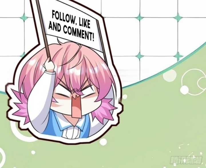 Page https://readmanhwaverse.com/images/the-cold-presidents-little-cutie/chapter-11/59.jpg