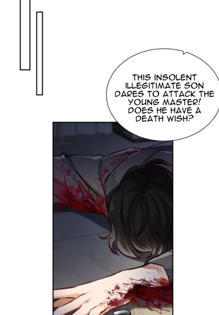 Page https://readmanhwaverse.com/images/the-cold-presidents-little-cutie/chapter-12/02.jpg
