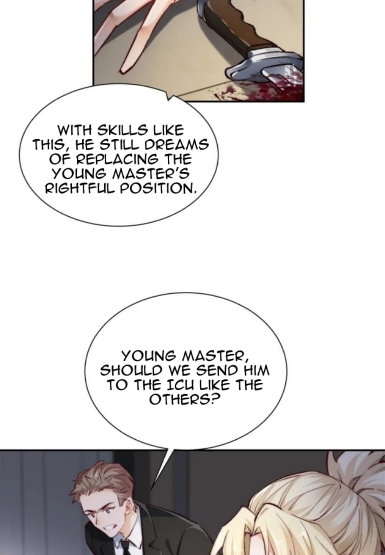 Page https://readmanhwaverse.com/images/the-cold-presidents-little-cutie/chapter-12/03.jpg