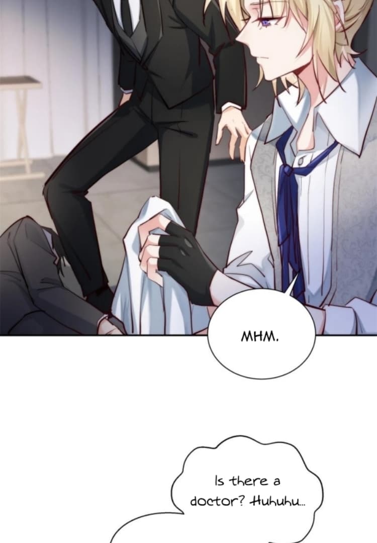 Page https://readmanhwaverse.com/images/the-cold-presidents-little-cutie/chapter-12/04.jpg