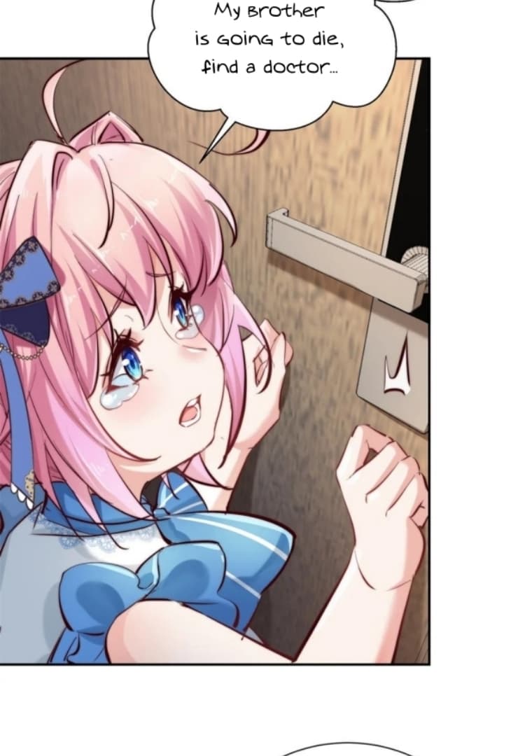 Page https://readmanhwaverse.com/images/the-cold-presidents-little-cutie/chapter-12/05.jpg