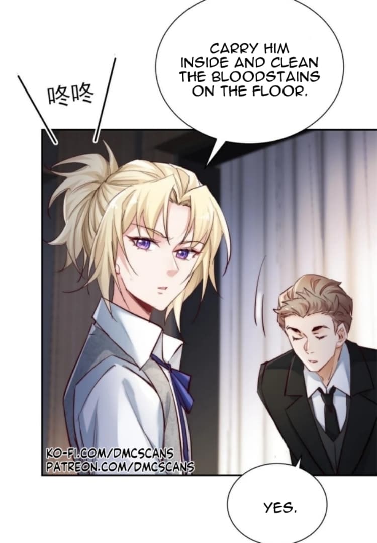 Page https://readmanhwaverse.com/images/the-cold-presidents-little-cutie/chapter-12/06.jpg
