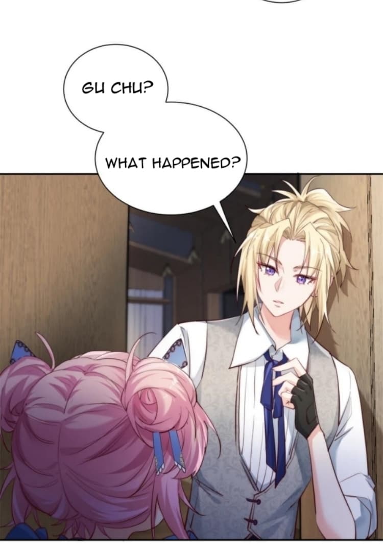 Page https://readmanhwaverse.com/images/the-cold-presidents-little-cutie/chapter-12/07.jpg