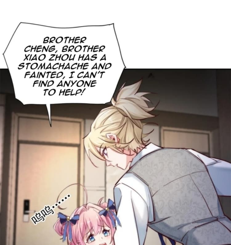 Page https://readmanhwaverse.com/images/the-cold-presidents-little-cutie/chapter-12/08.jpg