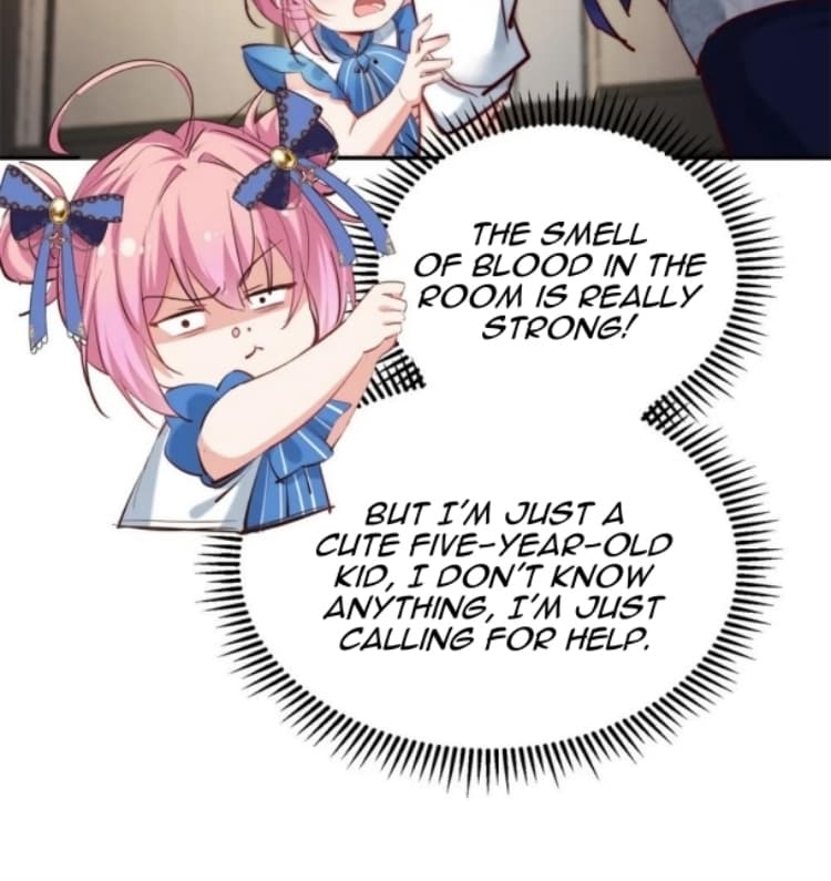 Page https://readmanhwaverse.com/images/the-cold-presidents-little-cutie/chapter-12/09.jpg