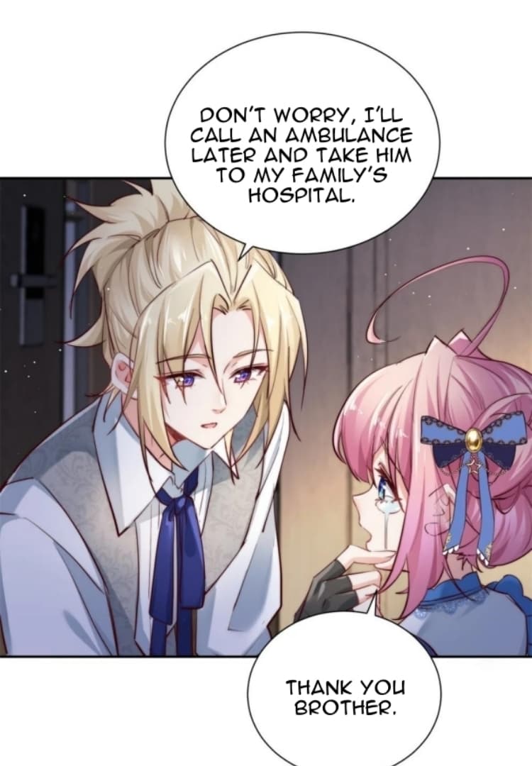 Page https://readmanhwaverse.com/images/the-cold-presidents-little-cutie/chapter-12/10.jpg