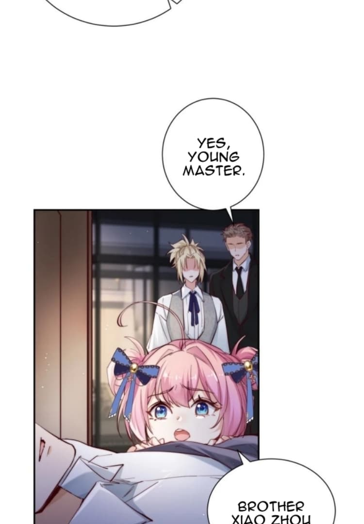 Page https://readmanhwaverse.com/images/the-cold-presidents-little-cutie/chapter-12/12.jpg
