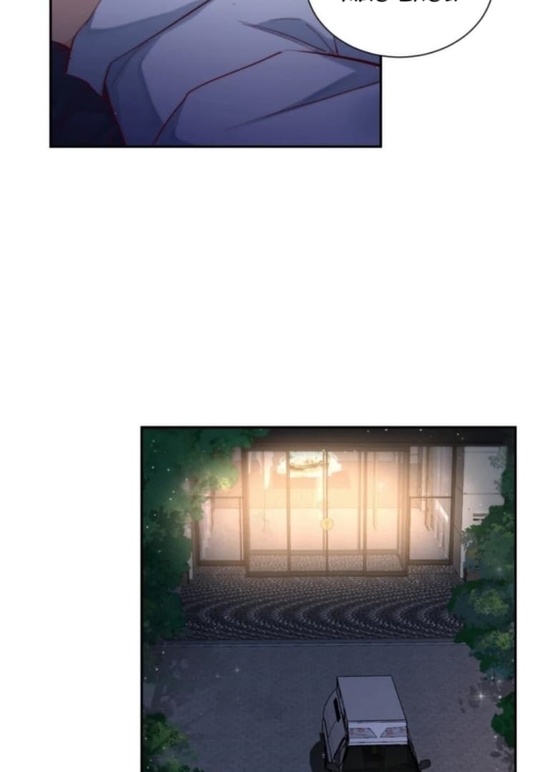 Page https://readmanhwaverse.com/images/the-cold-presidents-little-cutie/chapter-12/13.jpg