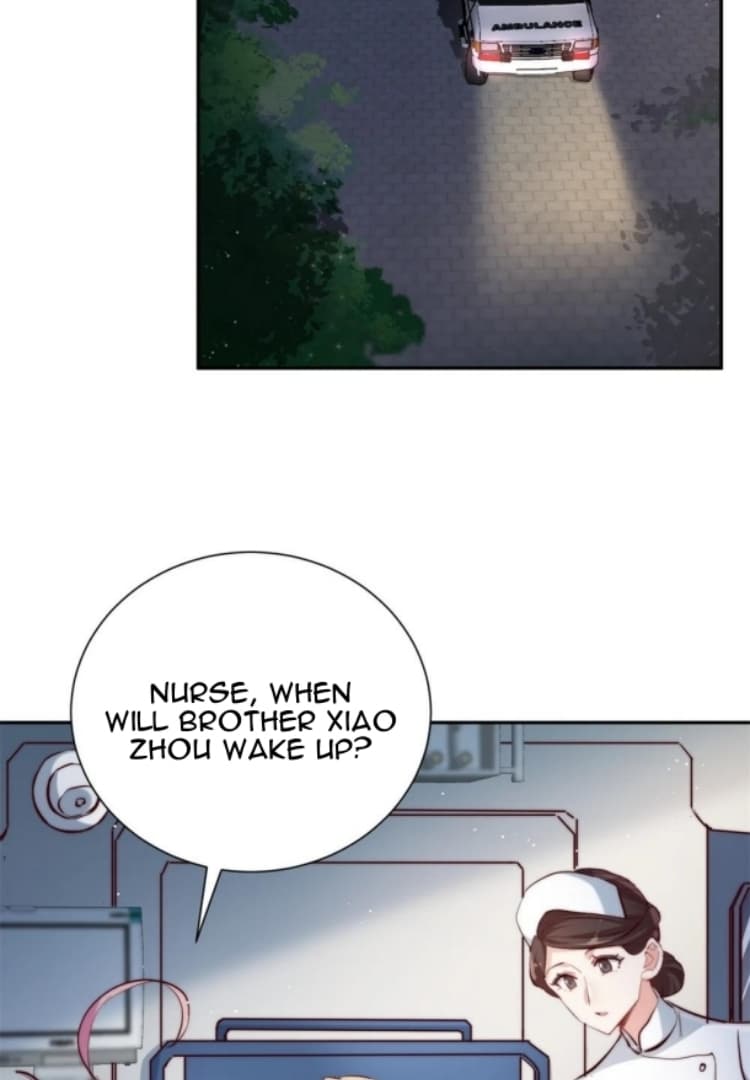 Page https://readmanhwaverse.com/images/the-cold-presidents-little-cutie/chapter-12/14.jpg