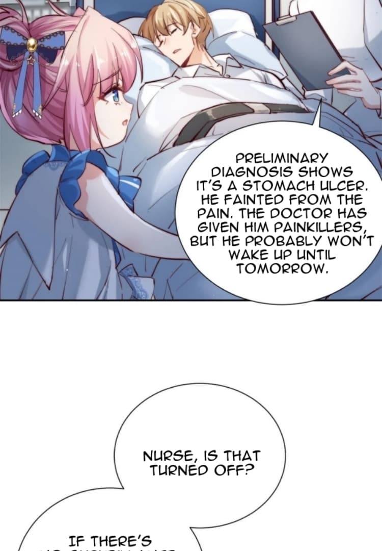 Page https://readmanhwaverse.com/images/the-cold-presidents-little-cutie/chapter-12/15.jpg