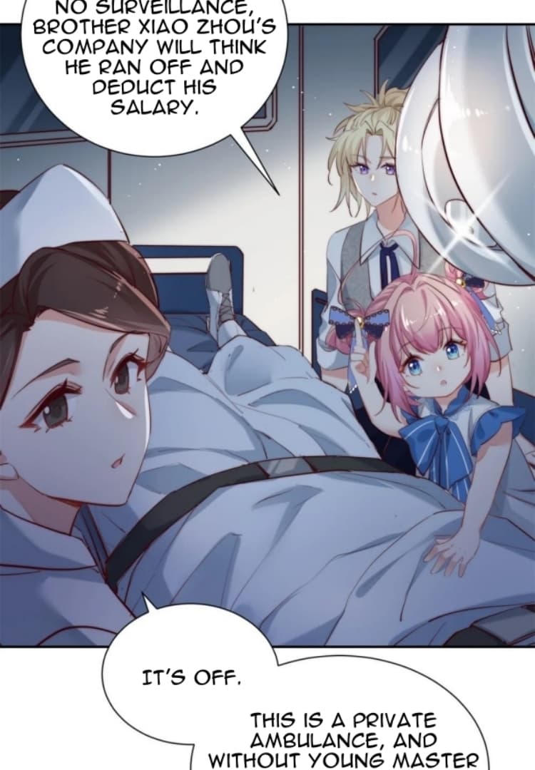 Page https://readmanhwaverse.com/images/the-cold-presidents-little-cutie/chapter-12/16.jpg