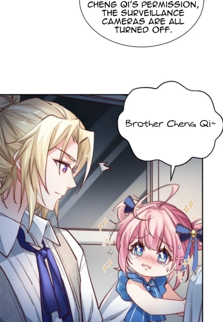 Page https://readmanhwaverse.com/images/the-cold-presidents-little-cutie/chapter-12/17.jpg