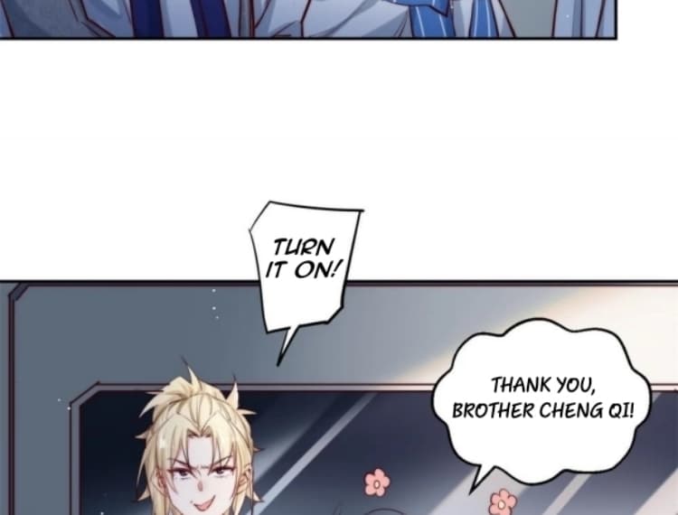 Page https://readmanhwaverse.com/images/the-cold-presidents-little-cutie/chapter-12/18.jpg
