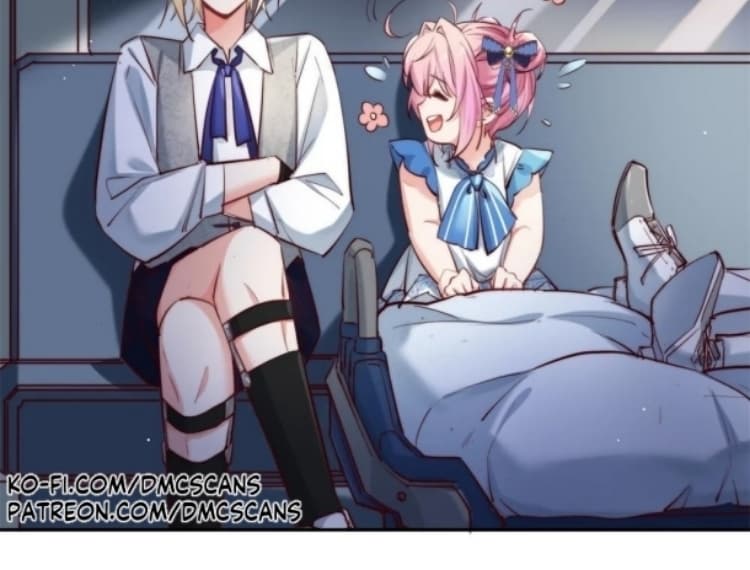 Page https://readmanhwaverse.com/images/the-cold-presidents-little-cutie/chapter-12/19.jpg