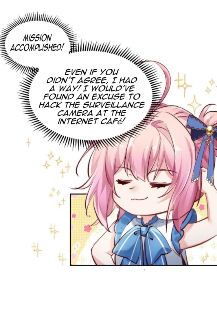 Page https://readmanhwaverse.com/images/the-cold-presidents-little-cutie/chapter-12/20.jpg