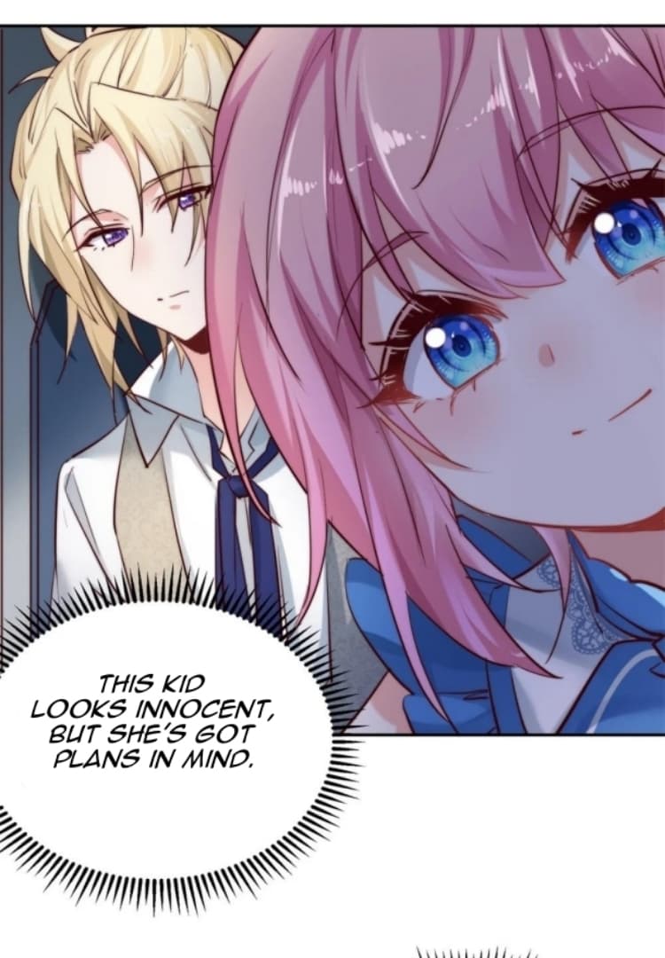 Page https://readmanhwaverse.com/images/the-cold-presidents-little-cutie/chapter-12/21.jpg