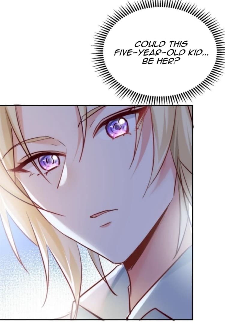 Page https://readmanhwaverse.com/images/the-cold-presidents-little-cutie/chapter-12/22.jpg