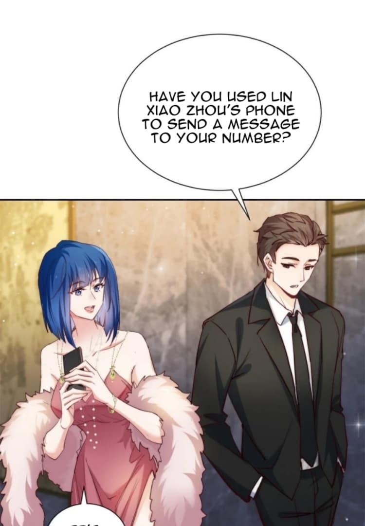Page https://readmanhwaverse.com/images/the-cold-presidents-little-cutie/chapter-12/24.jpg
