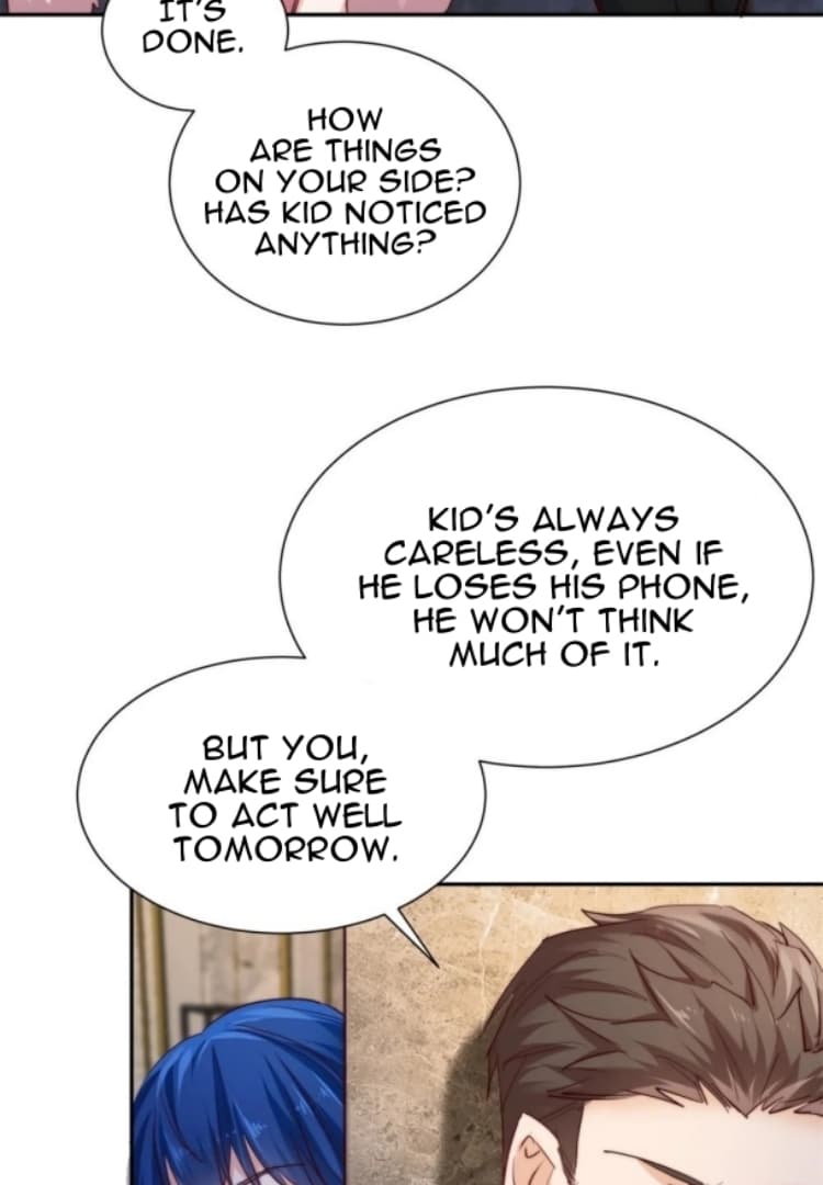 Page https://readmanhwaverse.com/images/the-cold-presidents-little-cutie/chapter-12/25.jpg