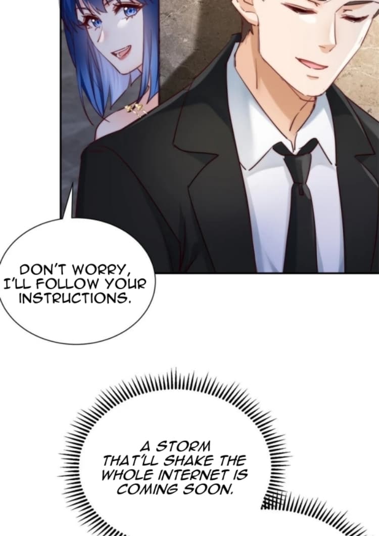 Page https://readmanhwaverse.com/images/the-cold-presidents-little-cutie/chapter-12/26.jpg