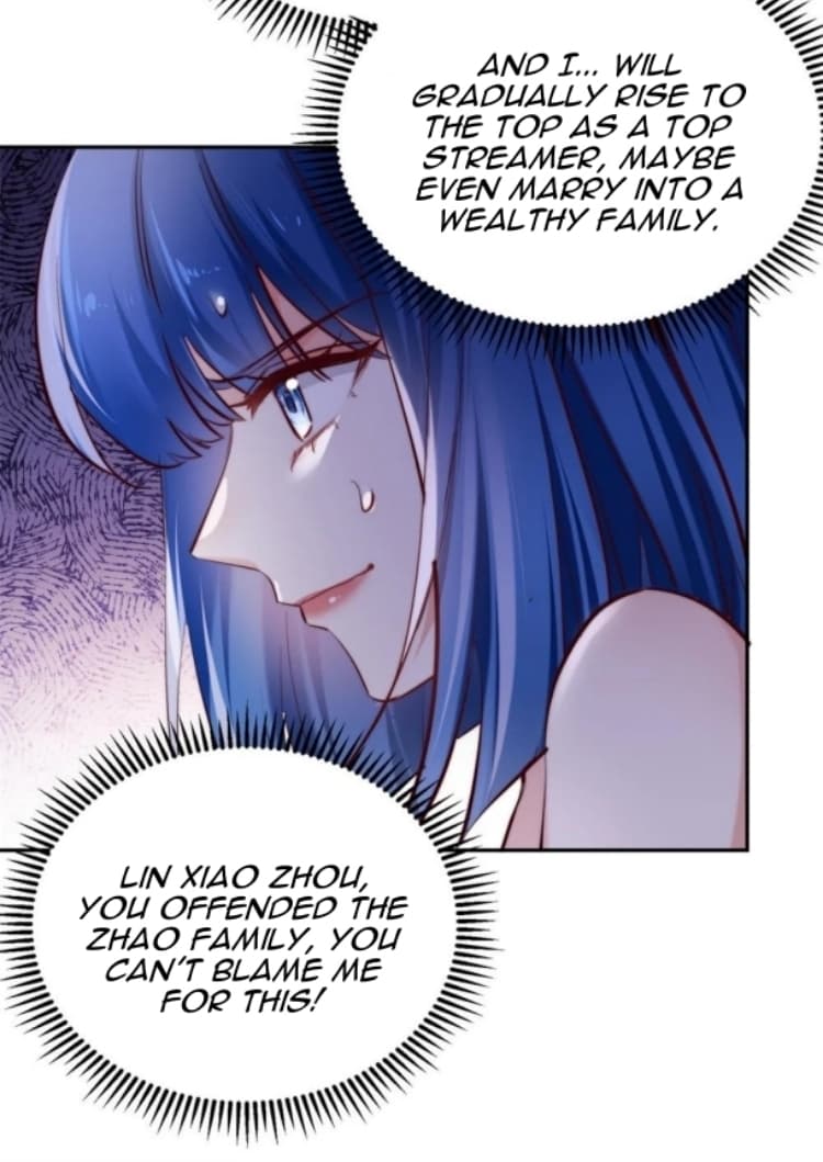 Page https://readmanhwaverse.com/images/the-cold-presidents-little-cutie/chapter-12/27.jpg