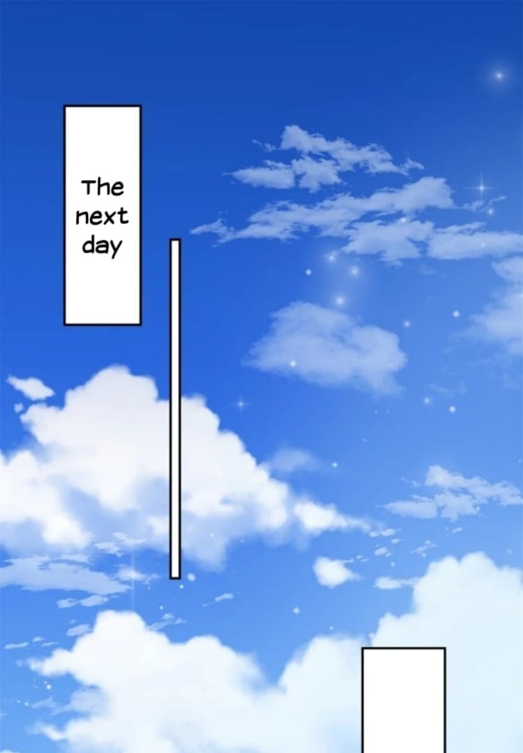 Page https://readmanhwaverse.com/images/the-cold-presidents-little-cutie/chapter-12/28.jpg