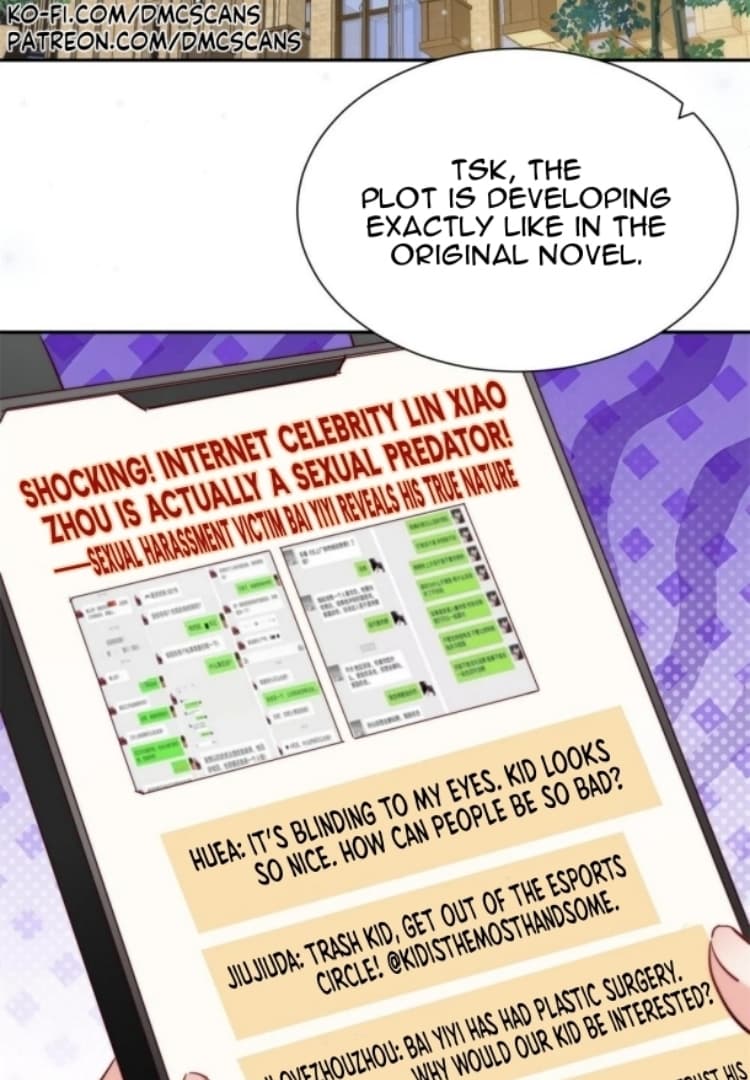 Page https://readmanhwaverse.com/images/the-cold-presidents-little-cutie/chapter-12/30.jpg
