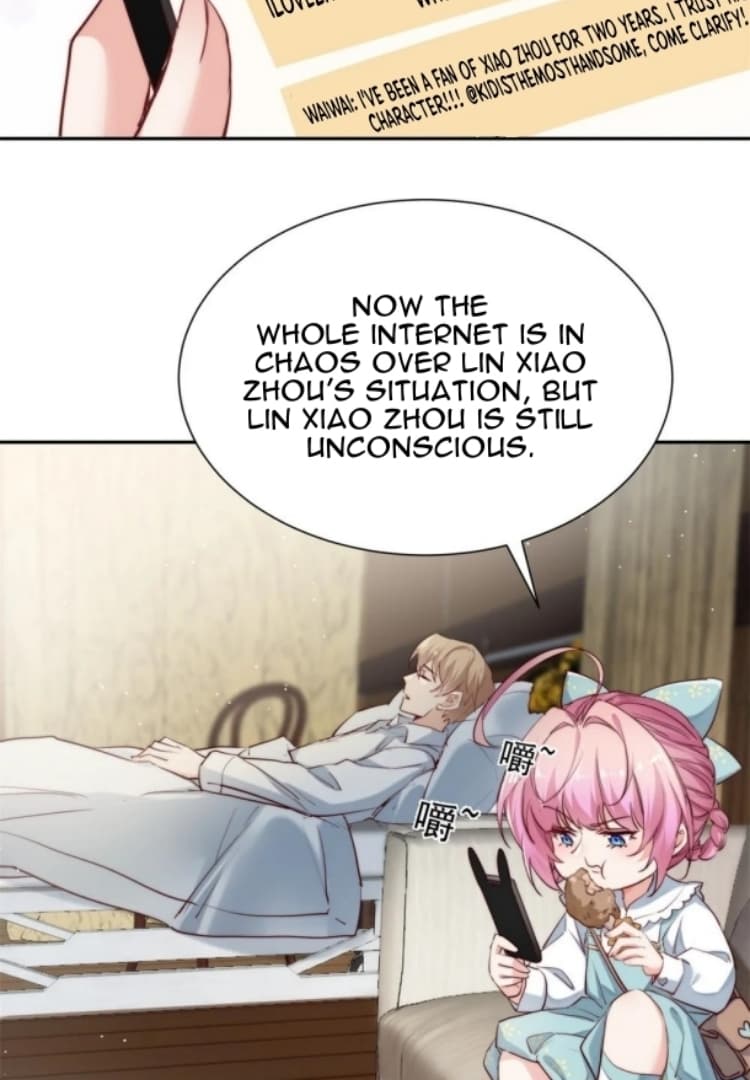 Page https://readmanhwaverse.com/images/the-cold-presidents-little-cutie/chapter-12/31.jpg