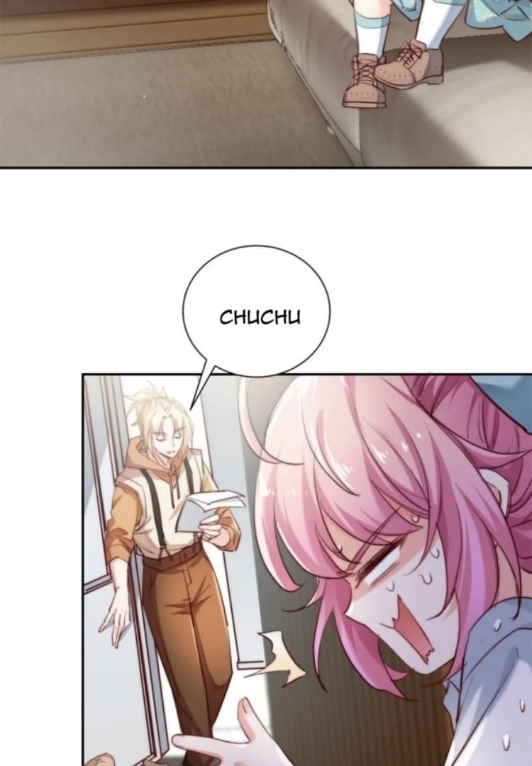 Page https://readmanhwaverse.com/images/the-cold-presidents-little-cutie/chapter-12/32.jpg