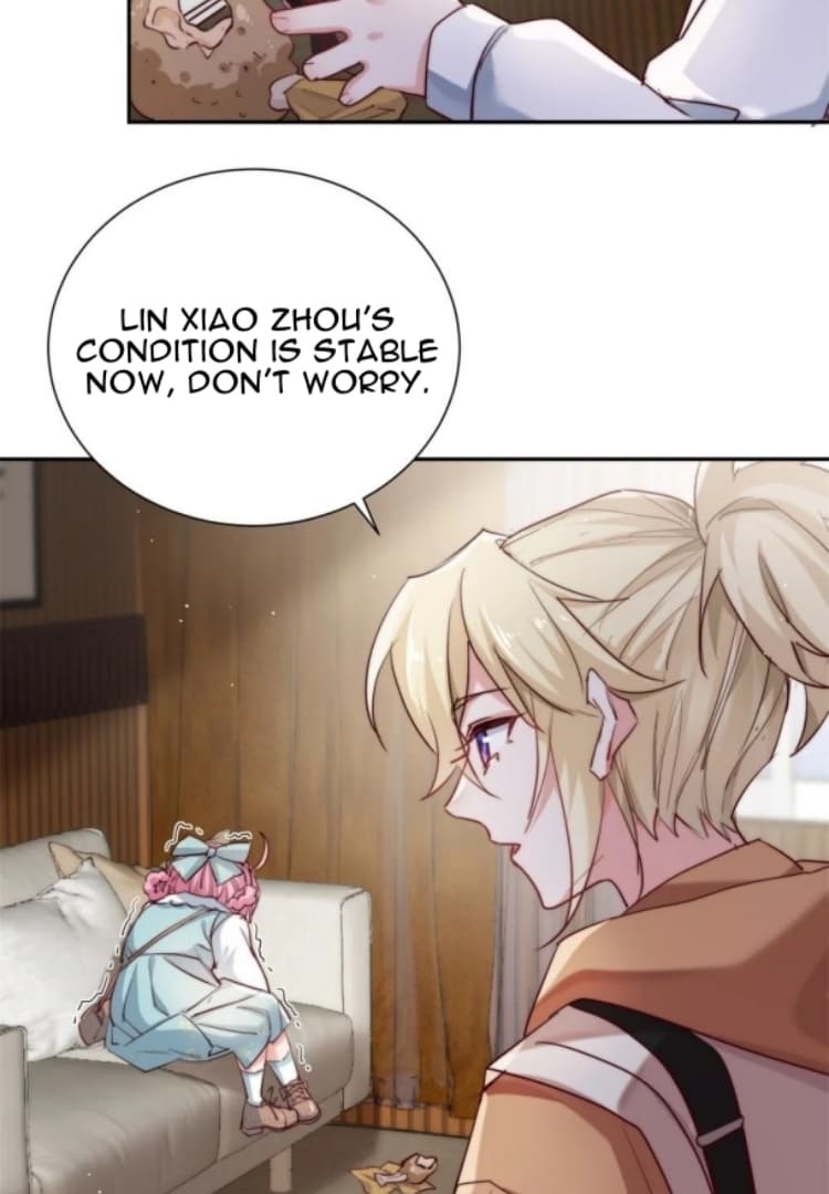 Page https://readmanhwaverse.com/images/the-cold-presidents-little-cutie/chapter-12/33.jpg