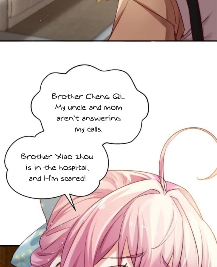Page https://readmanhwaverse.com/images/the-cold-presidents-little-cutie/chapter-12/34.jpg