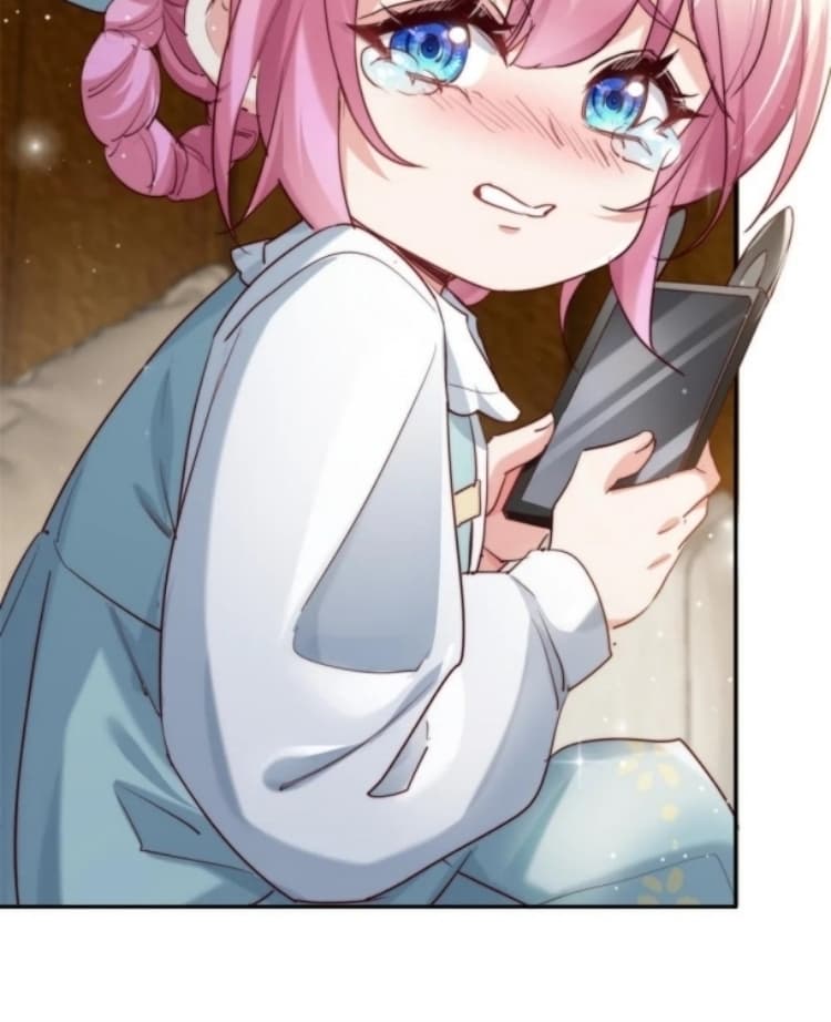 Page https://readmanhwaverse.com/images/the-cold-presidents-little-cutie/chapter-12/35.jpg