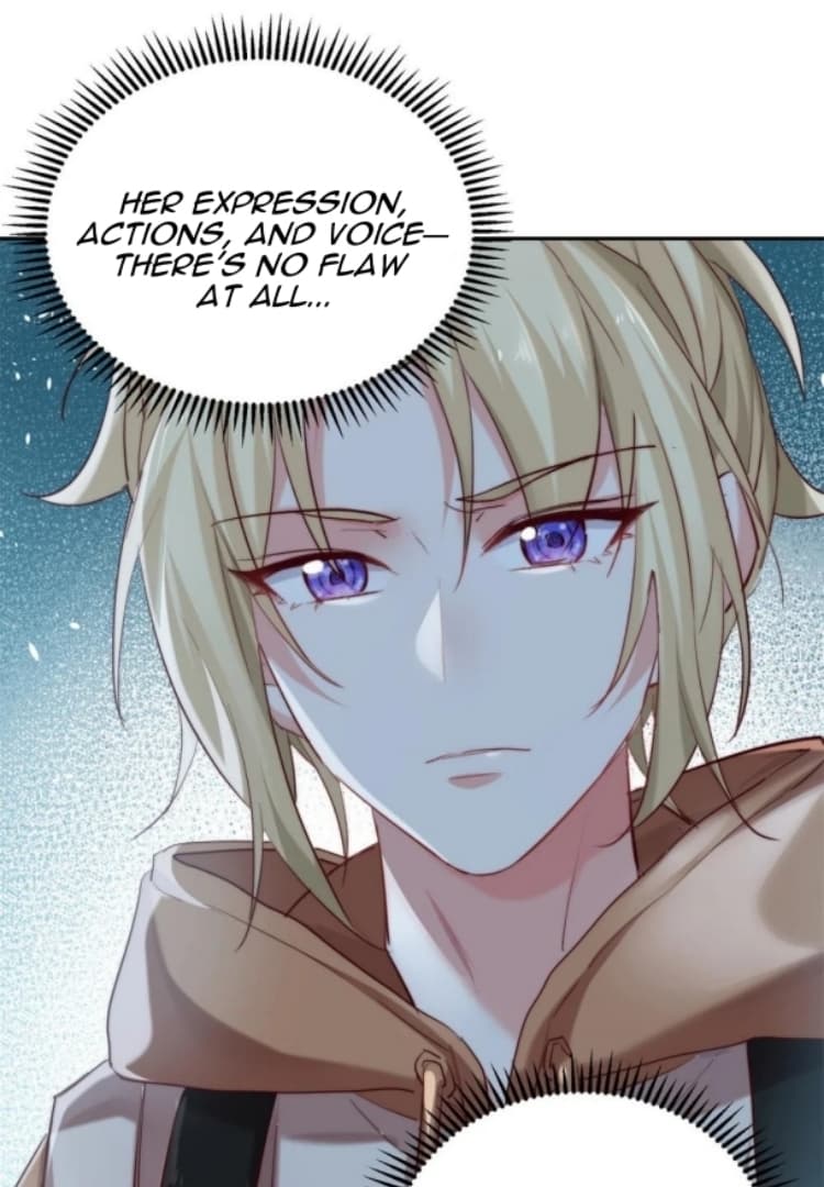 Page https://readmanhwaverse.com/images/the-cold-presidents-little-cutie/chapter-12/36.jpg