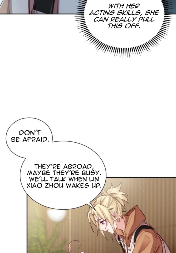 Page https://readmanhwaverse.com/images/the-cold-presidents-little-cutie/chapter-12/37.jpg