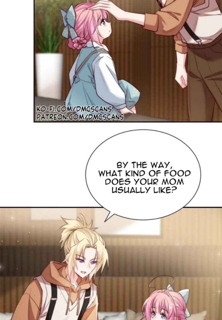 Page https://readmanhwaverse.com/images/the-cold-presidents-little-cutie/chapter-12/38.jpg